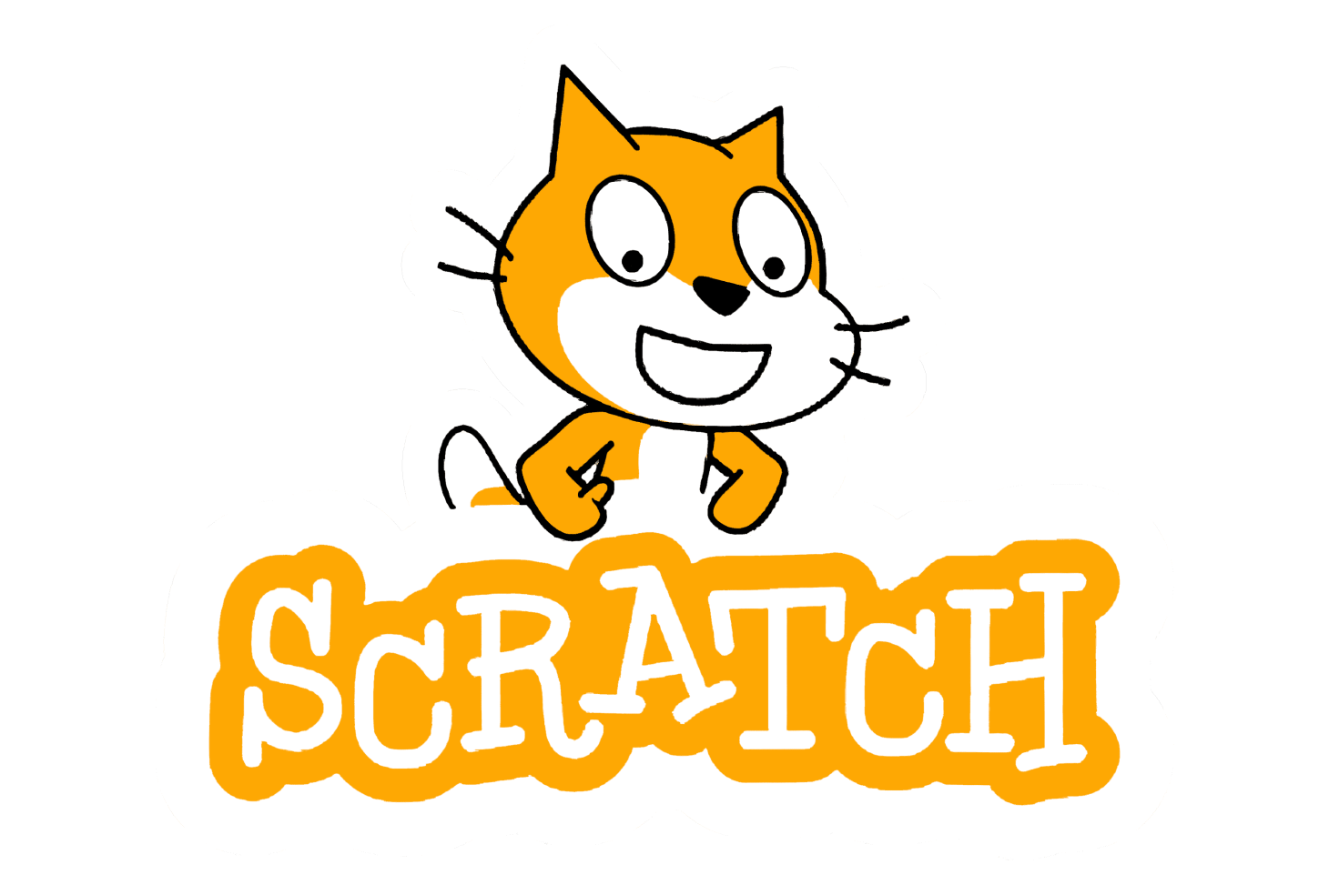 Scratch İle Programlama