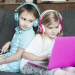 Çocuklar için En İyi Online Eğitim Platformları Wise Quarter Kids Farkı