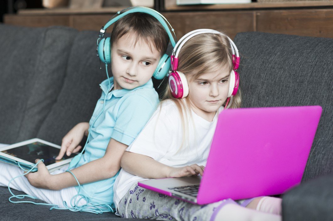 Çocuklar için En İyi Online Eğitim Platformları Wise Quarter Kids Farkı